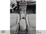 Fiat 500X Cross 1.3 GSE Cross | AUTOMAAT | Carplay | Navi | Cruise | Climate Control | Achteruitrijcamera | Stoelverwarming