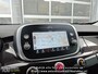 Fiat 500X Cross 1.3 GSE Cross | AUTOMAAT | Carplay | Navi | Cruise | Climate Control | Achteruitrijcamera | Stoelverwarming