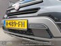 Fiat 500X Cross 1.3 GSE Cross | AUTOMAAT | Carplay | Navi | Cruise | Climate Control | Achteruitrijcamera | Stoelverwarming