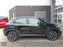 Fiat 500X Cross 1.3 GSE Cross | AUTOMAAT | Carplay | Navi | Cruise | Climate Control | Achteruitrijcamera | Stoelverwarming