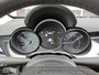 Fiat 500X Cross 1.3 GSE Cross | AUTOMAAT | Carplay | Navi | Cruise | Climate Control | Achteruitrijcamera | Stoelverwarming