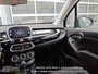 Fiat 500X Cross 1.3 GSE Cross | AUTOMAAT | Carplay | Navi | Cruise | Climate Control | Achteruitrijcamera | Stoelverwarming