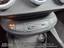 Fiat 500X Cross 1.3 GSE Cross | AUTOMAAT | Carplay | Navi | Cruise | Climate Control | Achteruitrijcamera | Stoelverwarming