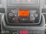 Opel Movano 2.2D 120 L2H2 3.0t | Carplay | Cruise Control | Climate Control | Parkeersensoren Achter | 3-zits Cabine