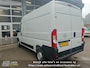 Opel Movano 2.2D 120 L2H2 3.0t | Carplay | Cruise Control | Climate Control | Parkeersensoren Achter | 3-zits Cabine