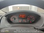 Opel Movano 2.2D 120 L2H2 3.0t | Carplay | Cruise Control | Climate Control | Parkeersensoren Achter | 3-zits Cabine