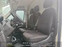 Opel Movano 2.2D 120 L2H2 3.0t | Carplay | Cruise Control | Climate Control | Parkeersensoren Achter | 3-zits Cabine