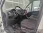 Opel Movano 2.2D 120 L2H2 3.0t | Carplay | Cruise Control | Climate Control | Parkeersensoren Achter | 3-zits Cabine