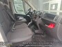 Opel Movano 2.2D 120 L2H2 3.0t | Carplay | Cruise Control | Climate Control | Parkeersensoren Achter | 3-zits Cabine