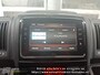 Opel Movano 2.2D 120 L2H2 3.0t | Carplay | Cruise Control | Climate Control | Parkeersensoren Achter | 3-zits Cabine