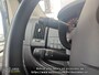 Opel Movano 2.2D 120 L2H2 3.0t | Carplay | Cruise Control | Climate Control | Parkeersensoren Achter | 3-zits Cabine