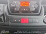 Opel Movano 2.2D 120 L2H2 3.0t | Carplay | Cruise Control | Climate Control | Parkeersensoren Achter | 3-zits Cabine