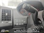 Opel Movano 2.2D 120 L2H2 3.0t | Carplay | Cruise Control | Climate Control | Parkeersensoren Achter | 3-zits Cabine