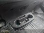 Opel Movano 2.2D 120 L2H2 3.0t | Carplay | Cruise Control | Climate Control | Parkeersensoren Achter | 3-zits Cabine