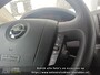 Opel Movano 2.2D 120 L2H2 3.0t | Carplay | Cruise Control | Climate Control | Parkeersensoren Achter | 3-zits Cabine