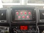 Opel Movano 2.2D 120 L2H2 3.0t | Carplay | Cruise Control | Climate Control | Parkeersensoren Achter | 3-zits Cabine