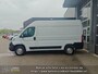 Opel Movano 2.2D 120 L2H2 3.0t | Carplay | Cruise Control | Climate Control | Parkeersensoren Achter | 3-zits Cabine