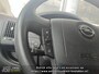 Opel Movano 2.2D 120 L2H2 3.0t | Carplay | Cruise Control | Climate Control | Parkeersensoren Achter | 3-zits Cabine