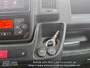 Opel Movano 2.2D 120 L2H2 3.0t | Carplay | Cruise Control | Climate Control | Parkeersensoren Achter | 3-zits Cabine