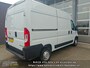 Opel Movano 2.2D 120 L2H2 3.0t | Carplay | Cruise Control | Climate Control | Parkeersensoren Achter | 3-zits Cabine