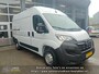 Opel Movano 2.2D 120 L2H2 3.0t | Carplay | Cruise Control | Climate Control | Parkeersensoren Achter | 3-zits Cabine