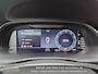 Skoda Octavia Combi 1.0 TSI Sport Business | Keyless | Carplay | Vitrual Cockpit | ACC | Rij-ondersteuning | Navi | Camera