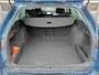 Skoda Octavia Combi 1.0 TSI Sport Business | Keyless | Carplay | Vitrual Cockpit | ACC | Rij-ondersteuning | Navi | Camera