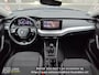 Skoda Octavia Combi 1.0 TSI Sport Business | Keyless | Carplay | Vitrual Cockpit | ACC | Rij-ondersteuning | Navi | Camera