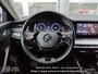 Skoda Octavia Combi 1.0 TSI Sport Business | Keyless | Carplay | Vitrual Cockpit | ACC | Rij-ondersteuning | Navi | Camera