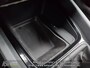 Skoda Octavia Combi 1.0 TSI Sport Business | Keyless | Carplay | Vitrual Cockpit | ACC | Rij-ondersteuning | Navi | Camera