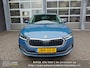 Skoda Octavia Combi 1.0 TSI Sport Business | Keyless | Carplay | Vitrual Cockpit | ACC | Rij-ondersteuning | Navi | Camera