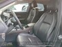 Mazda CX-30 2.0 e-SkyActiv-X M Hybrid Luxury | 180pk | Carplay | Leder | Navi | Camera | Stoel + Stuuverw. | Camera Achter | BOSE