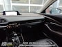 Mazda CX-30 2.0 e-SkyActiv-X M Hybrid Luxury | 180pk | Carplay | Leder | Navi | Camera | Stoel + Stuuverw. | Camera Achter | BOSE