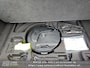 Mazda CX-30 2.0 e-SkyActiv-X M Hybrid Luxury | 180pk | Carplay | Leder | Navi | Camera | Stoel + Stuuverw. | Camera Achter | BOSE