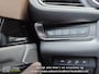 Mazda CX-30 2.0 e-SkyActiv-X M Hybrid Luxury | 180pk | Carplay | Leder | Navi | Camera | Stoel + Stuuverw. | Camera Achter | BOSE