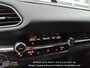 Mazda CX-30 2.0 e-SkyActiv-X M Hybrid Luxury | 180pk | Carplay | Leder | Navi | Camera | Stoel + Stuuverw. | Camera Achter | BOSE