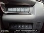 Mazda CX-30 2.0 e-SkyActiv-X M Hybrid Luxury | 180pk | Carplay | Leder | Navi | Camera | Stoel + Stuuverw. | Camera Achter | BOSE