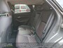 Mazda CX-30 2.0 e-SkyActiv-X M Hybrid Luxury | 180pk | Carplay | Leder | Navi | Camera | Stoel + Stuuverw. | Camera Achter | BOSE