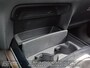 Mazda CX-30 2.0 e-SkyActiv-X M Hybrid Luxury | 180pk | Carplay | Leder | Navi | Camera | Stoel + Stuuverw. | Camera Achter | BOSE