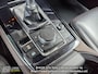 Mazda CX-30 2.0 e-SkyActiv-X M Hybrid Luxury | 180pk | Carplay | Leder | Navi | Camera | Stoel + Stuuverw. | Camera Achter | BOSE