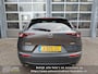 Mazda CX-30 2.0 e-SkyActiv-X M Hybrid Luxury | 180pk | Carplay | Leder | Navi | Camera | Stoel + Stuuverw. | Camera Achter | BOSE