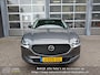Mazda CX-30 2.0 e-SkyActiv-X M Hybrid Luxury | 180pk | Carplay | Leder | Navi | Camera | Stoel + Stuuverw. | Camera Achter | BOSE