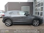 Mazda CX-30 2.0 e-SkyActiv-X M Hybrid Luxury | 180pk | Carplay | Leder | Navi | Camera | Stoel + Stuuverw. | Camera Achter | BOSE