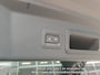 Mazda CX-30 2.0 e-SkyActiv-X M Hybrid Luxury | 180pk | Carplay | Leder | Navi | Camera | Stoel + Stuuverw. | Camera Achter | BOSE