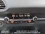 Mazda CX-30 2.0 e-SkyActiv-X M Hybrid Luxury | 180pk | Carplay | Leder | Navi | Camera | Stoel + Stuuverw. | Camera Achter | BOSE