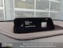 Mazda CX-30 2.0 e-SkyActiv-X M Hybrid Luxury | 180pk | Carplay | Leder | Navi | Camera | Stoel + Stuuverw. | Camera Achter | BOSE