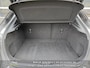 Mazda CX-30 2.0 e-SkyActiv-X M Hybrid Luxury | 180pk | Carplay | Leder | Navi | Camera | Stoel + Stuuverw. | Camera Achter | BOSE