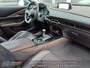 Mazda CX-30 2.0 e-SkyActiv-X M Hybrid Luxury | 180pk | Carplay | Leder | Navi | Camera | Stoel + Stuuverw. | Camera Achter | BOSE