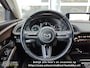 Mazda CX-30 2.0 e-SkyActiv-X M Hybrid Luxury | 180pk | Carplay | Leder | Navi | Camera | Stoel + Stuuverw. | Camera Achter | BOSE