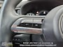 Mazda CX-30 2.0 e-SkyActiv-X M Hybrid Luxury | 180pk | Carplay | Leder | Navi | Camera | Stoel + Stuuverw. | Camera Achter | BOSE